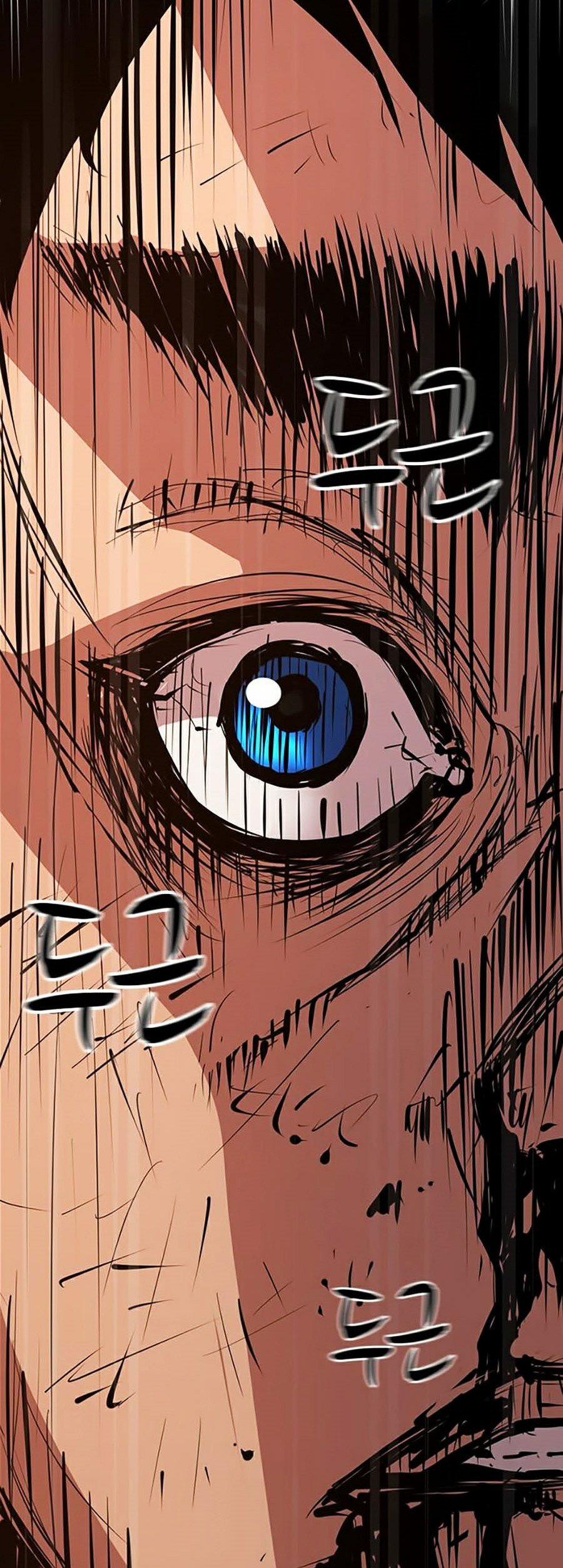 Phòng Gym Hanlim 1 trang 37