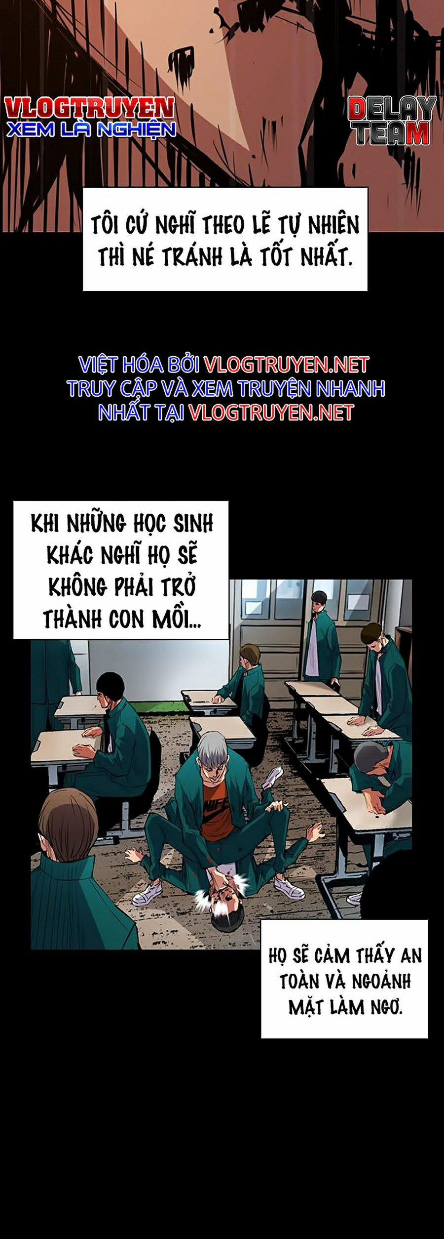 Phòng Gym Hanlim 1 trang 38