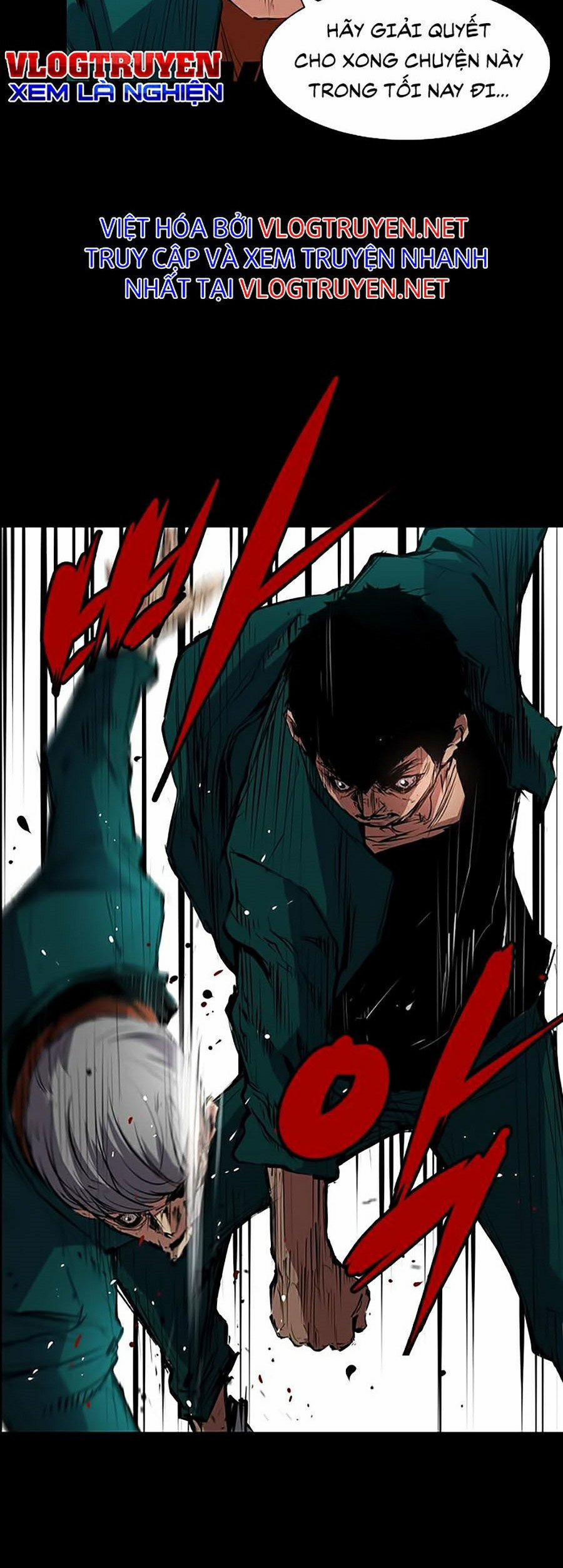 Phòng Gym Hanlim 1 trang 43