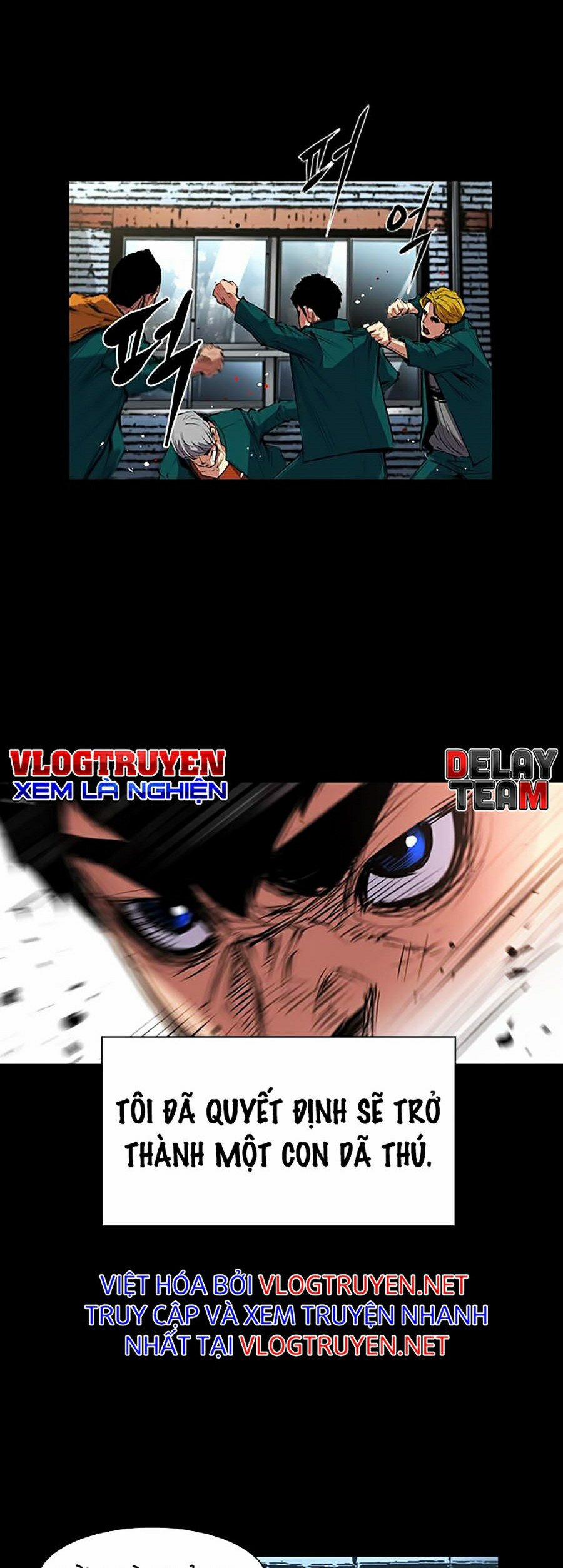 Phòng Gym Hanlim 1 trang 44