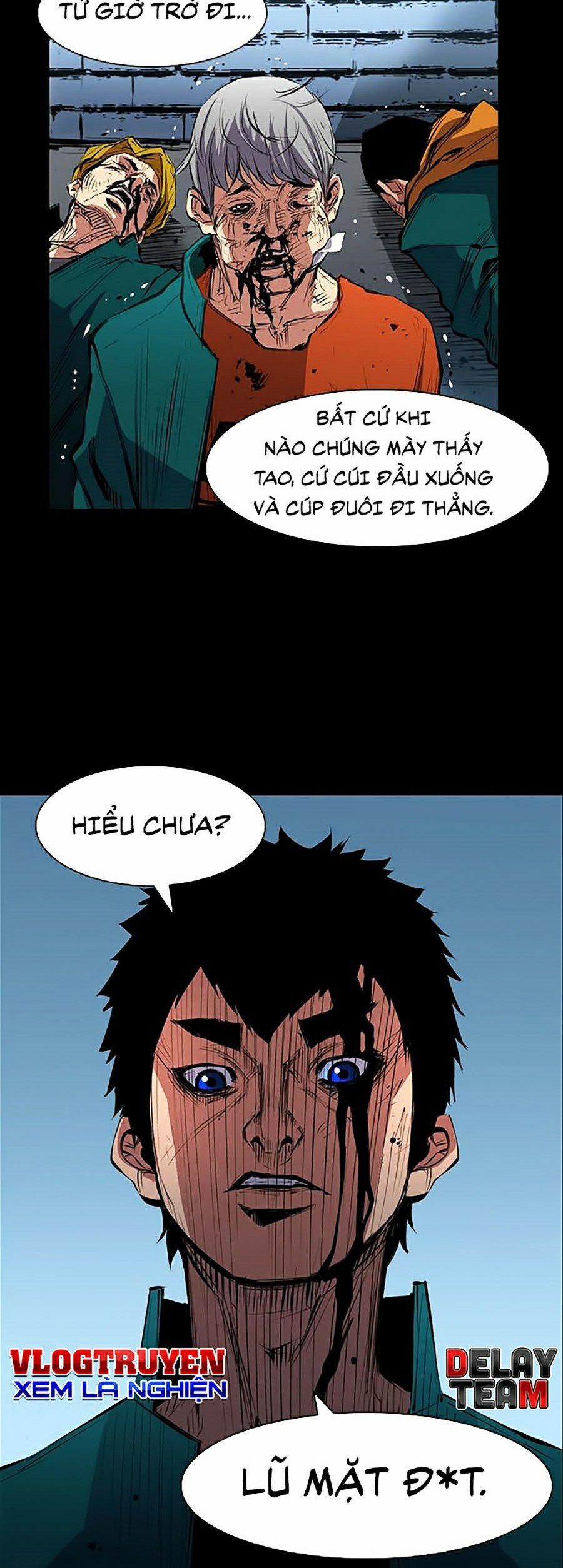 Phòng Gym Hanlim 1 trang 45