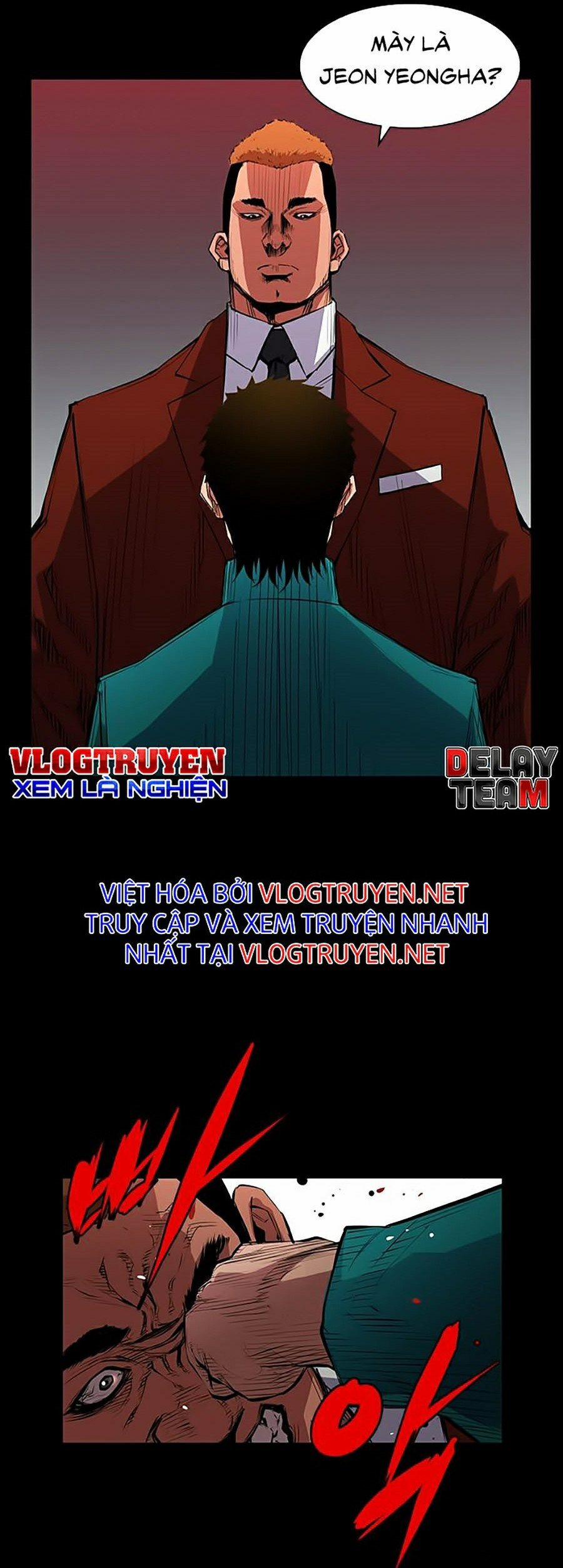 Phòng Gym Hanlim 1 trang 47