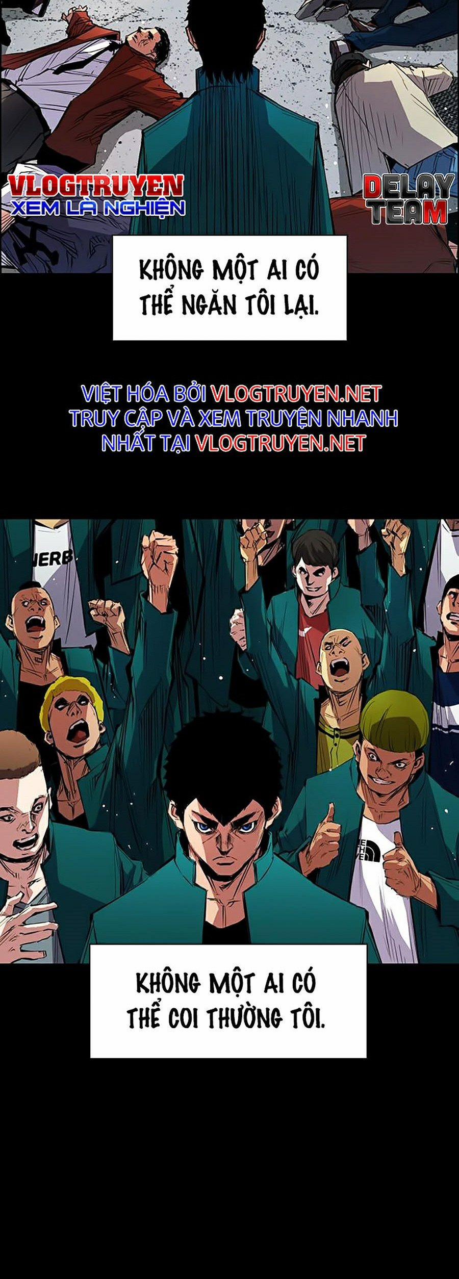 Phòng Gym Hanlim 1 trang 49