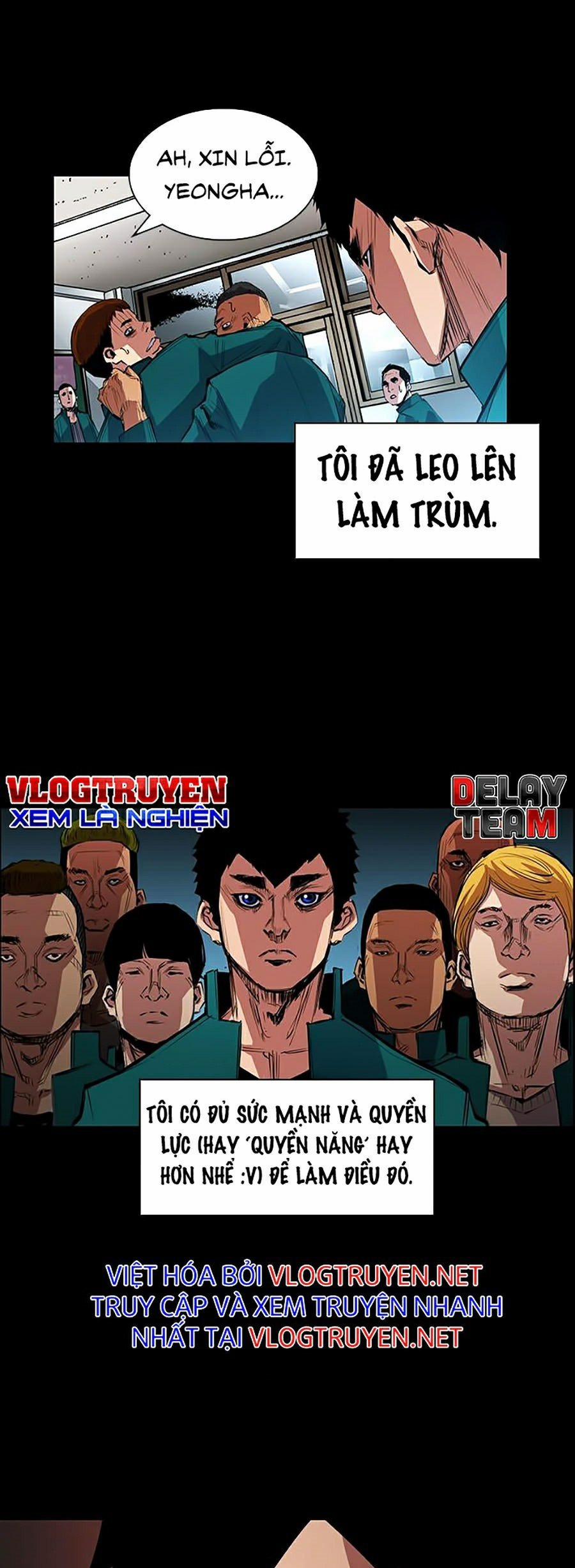 Phòng Gym Hanlim 1 trang 51