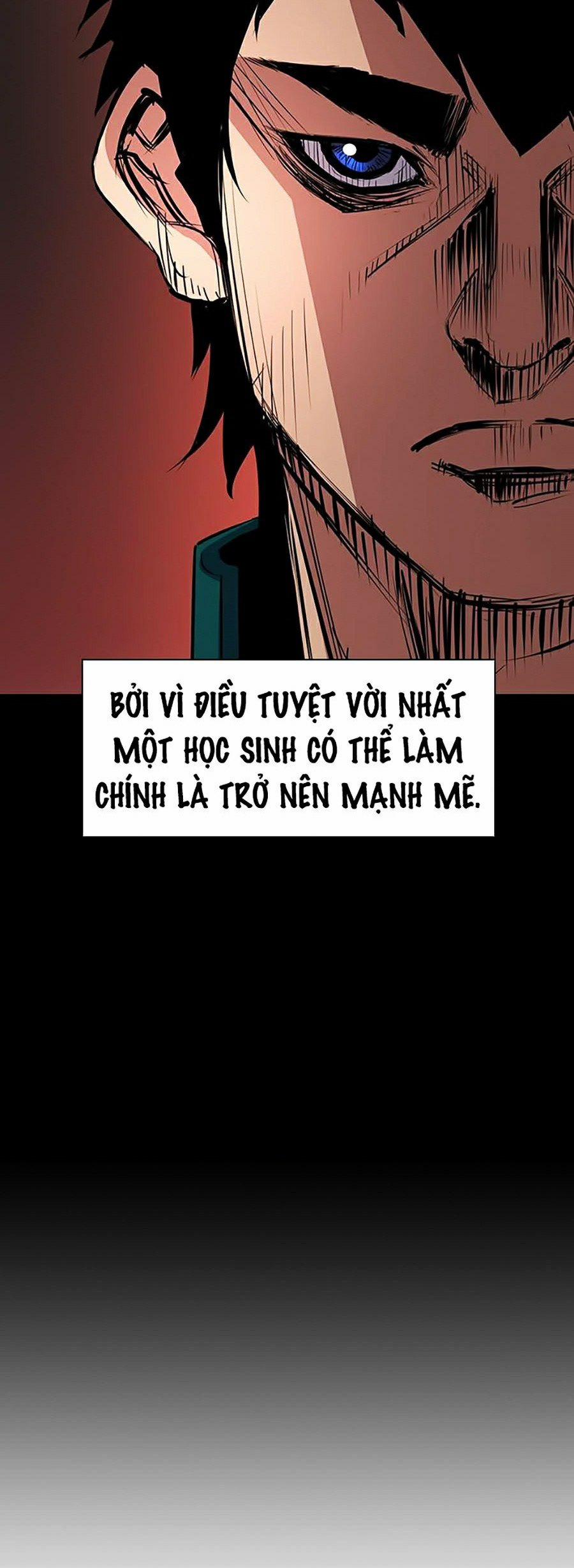 Phòng Gym Hanlim 1 trang 52