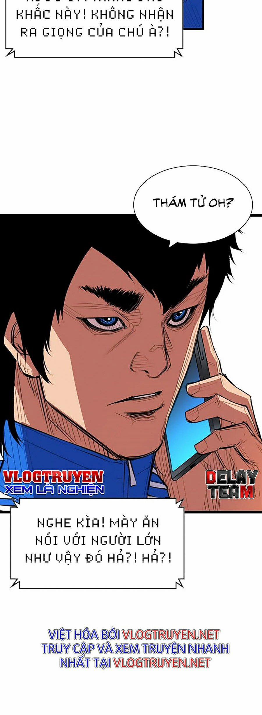 Phòng Gym Hanlim 1 trang 54