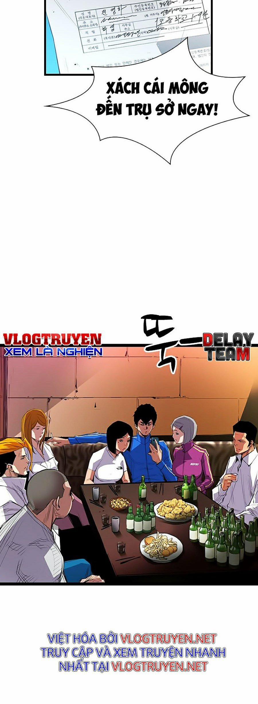 Phòng Gym Hanlim 1 trang 56