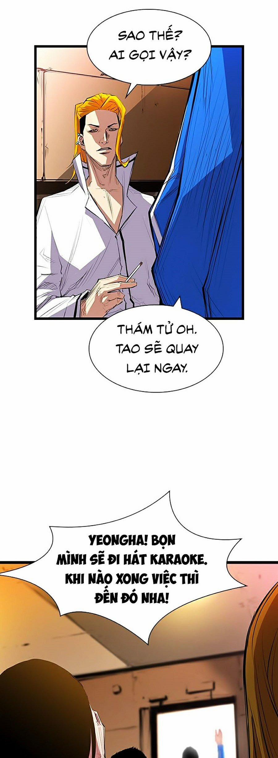 Phòng Gym Hanlim 1 trang 57