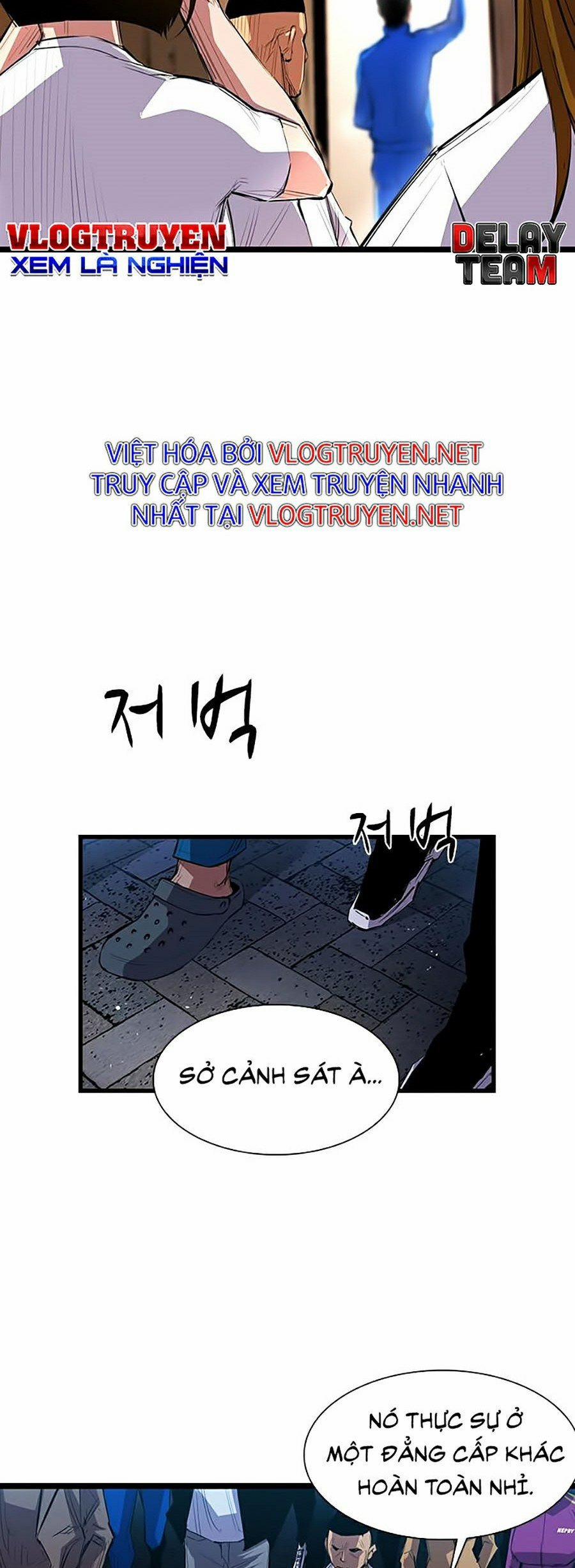 Phòng Gym Hanlim 1 trang 58