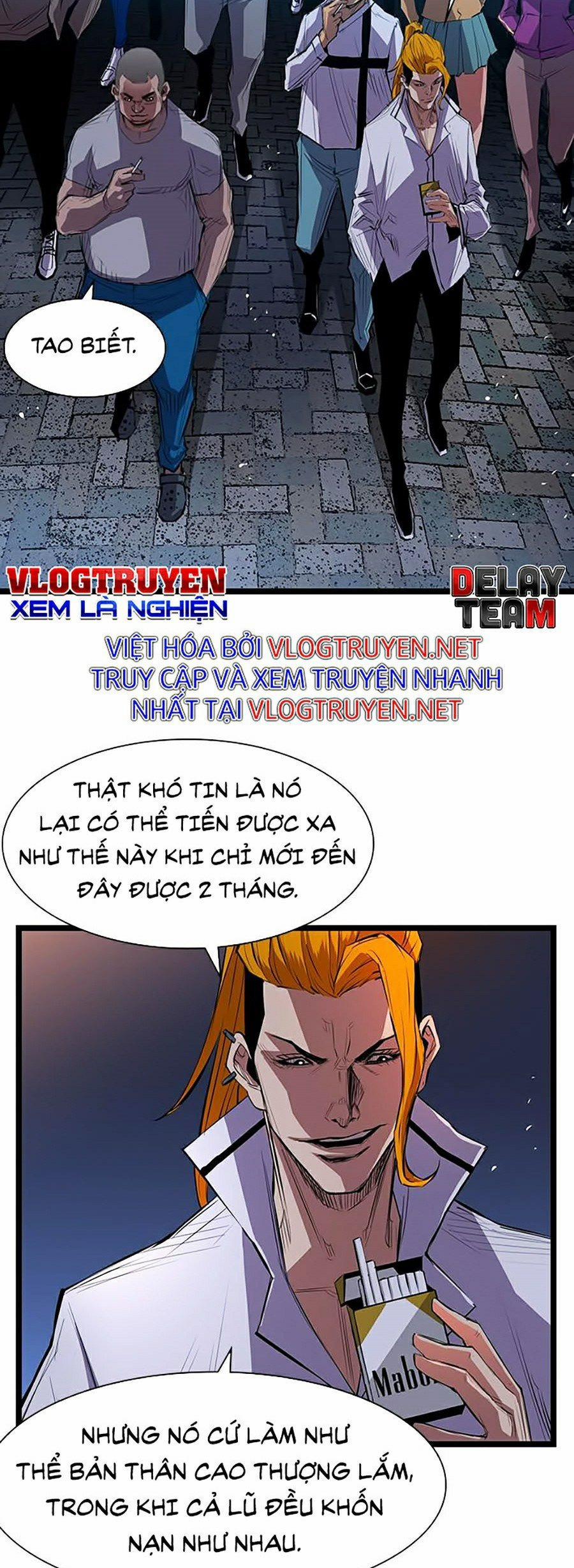 Phòng Gym Hanlim 1 trang 59