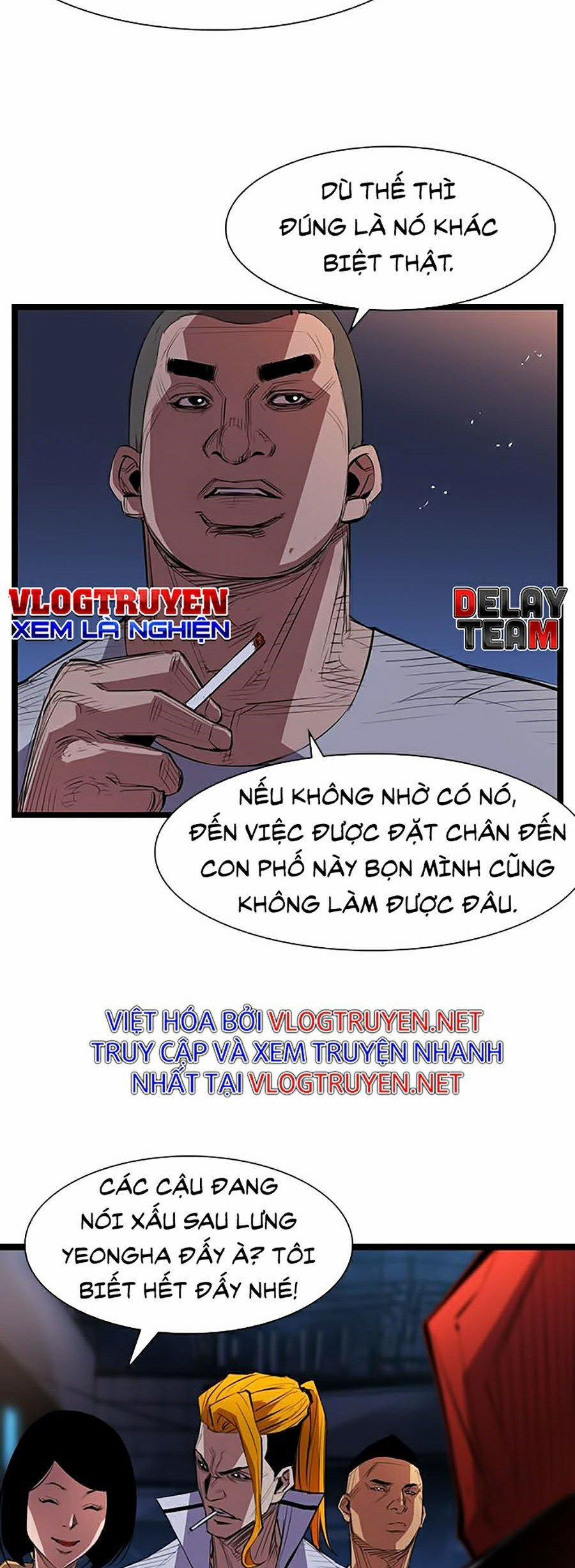 Phòng Gym Hanlim 1 trang 60