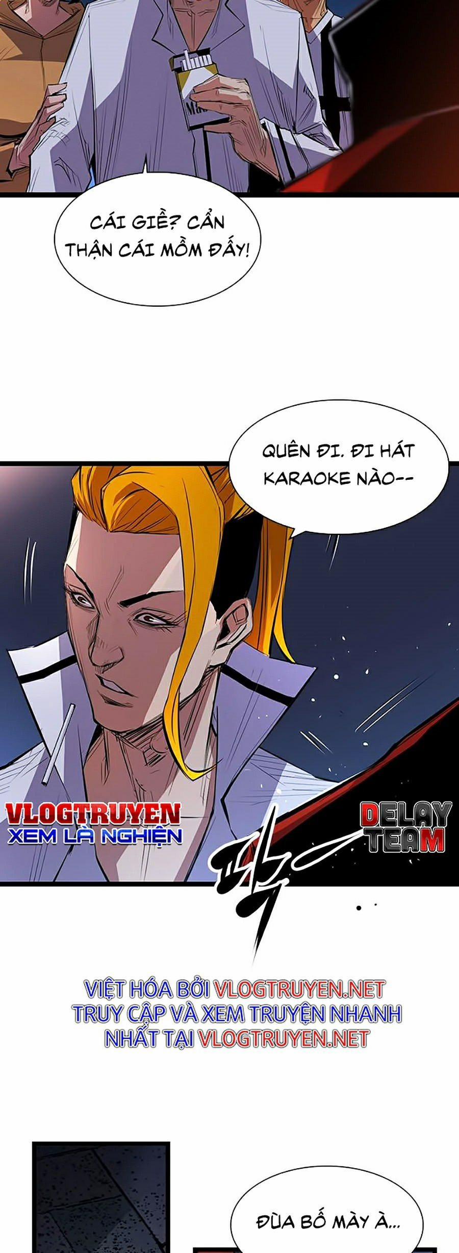 Phòng Gym Hanlim 1 trang 61