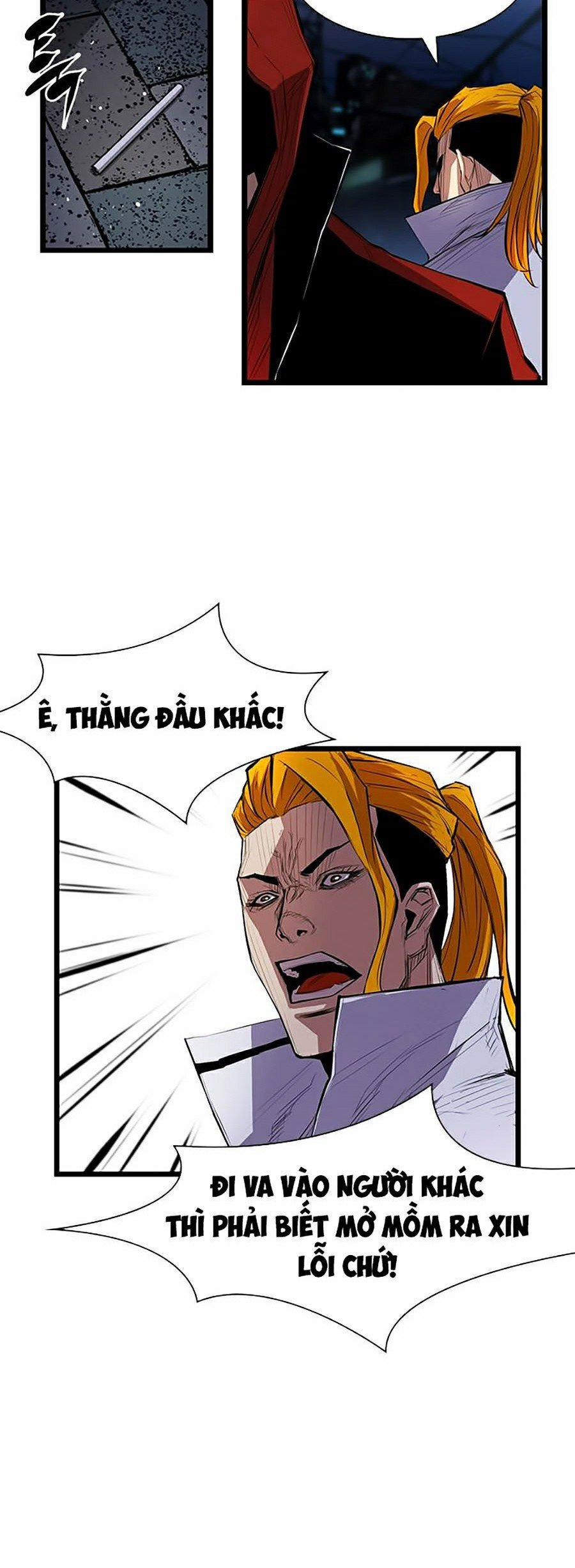 Phòng Gym Hanlim 1 trang 62