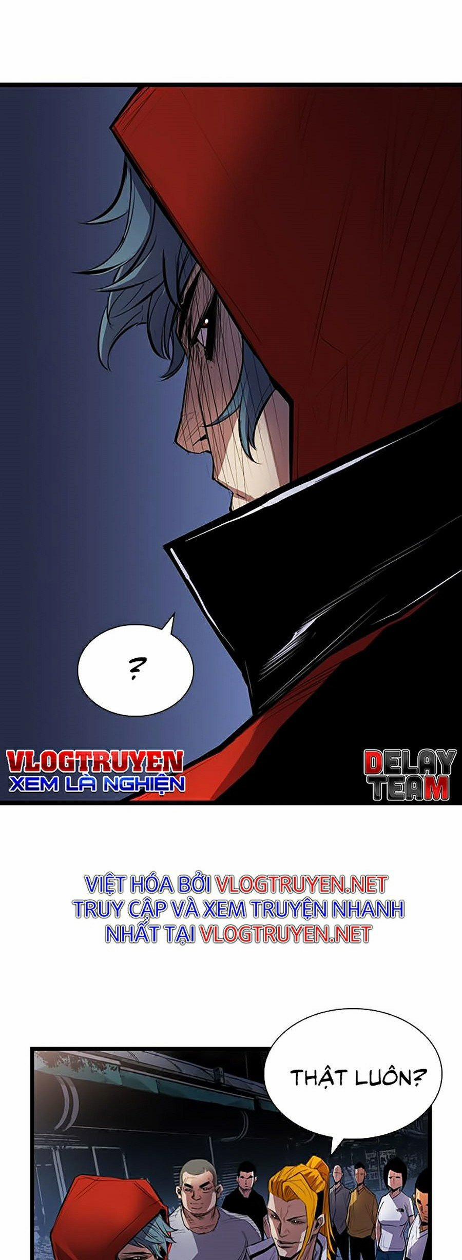 Phòng Gym Hanlim 1 trang 63