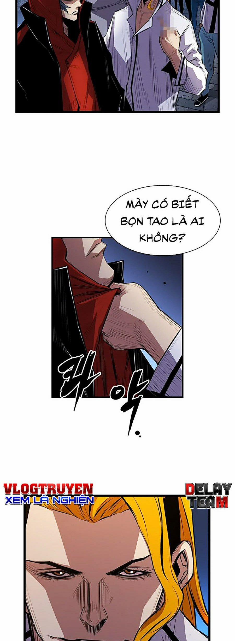 Phòng Gym Hanlim 1 trang 64