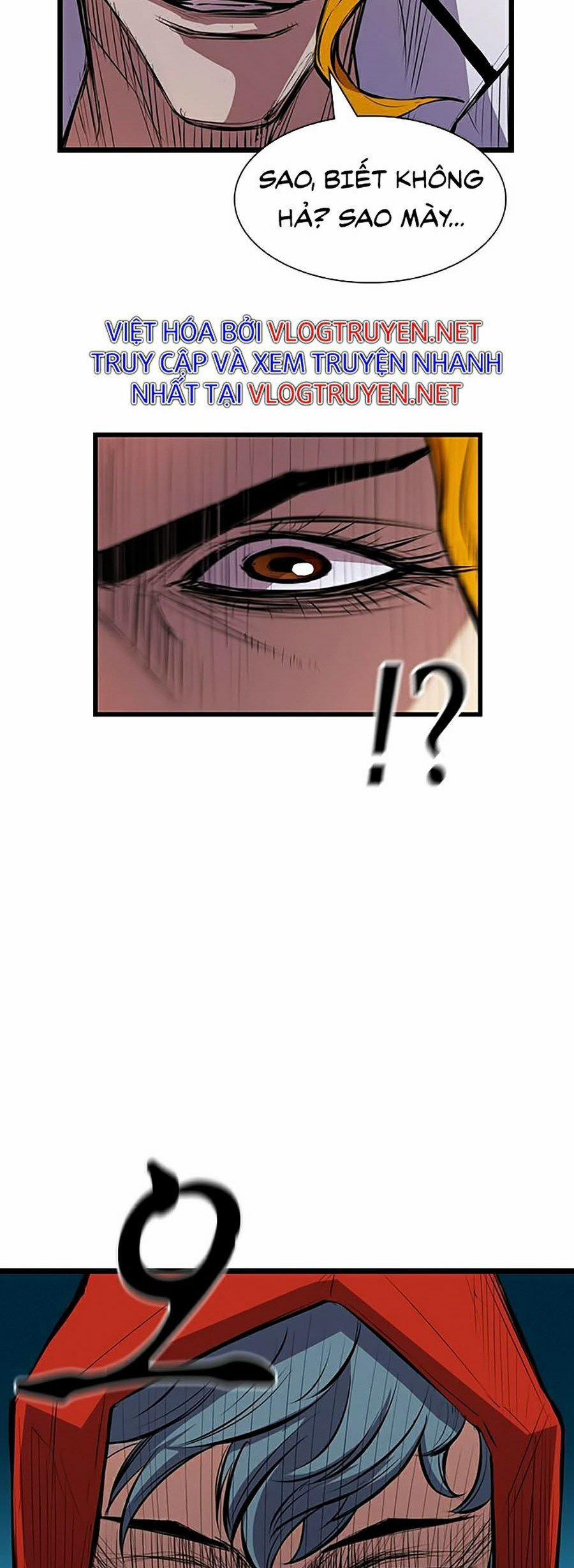 Phòng Gym Hanlim 1 trang 65