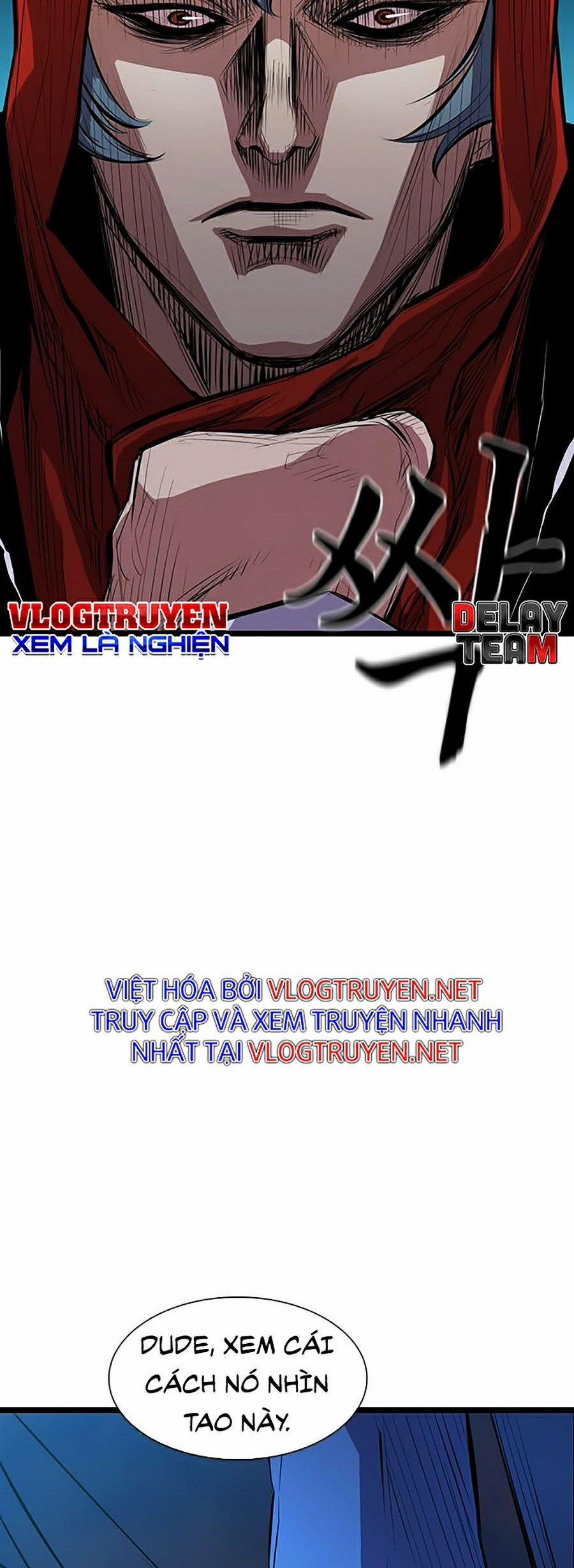 Phòng Gym Hanlim 1 trang 66