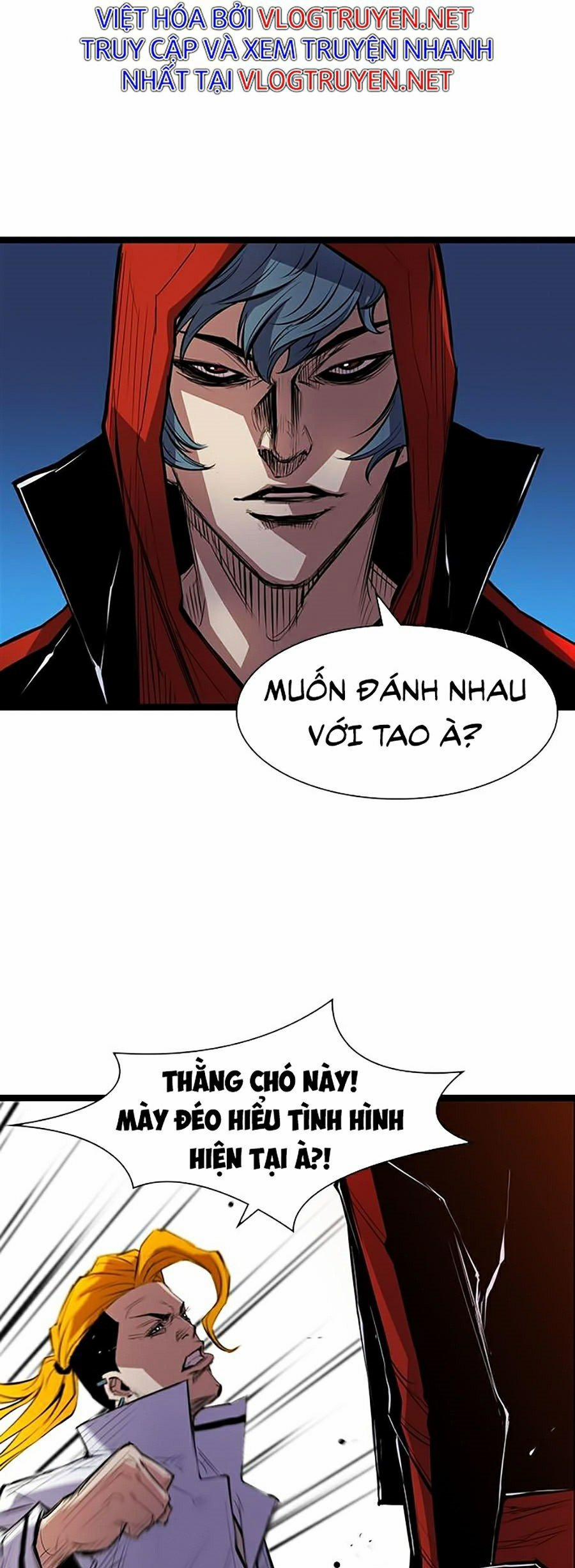 Phòng Gym Hanlim 1 trang 68