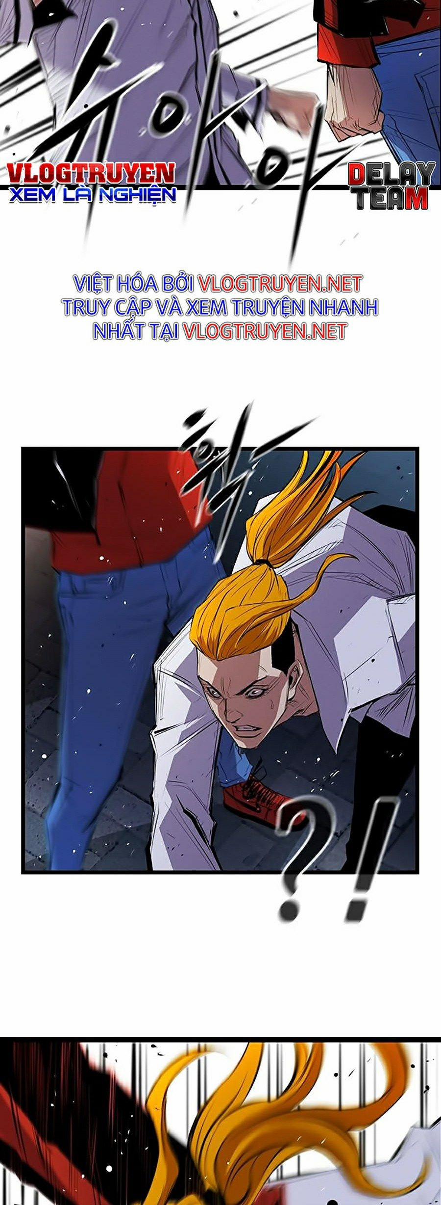 Phòng Gym Hanlim 1 trang 69