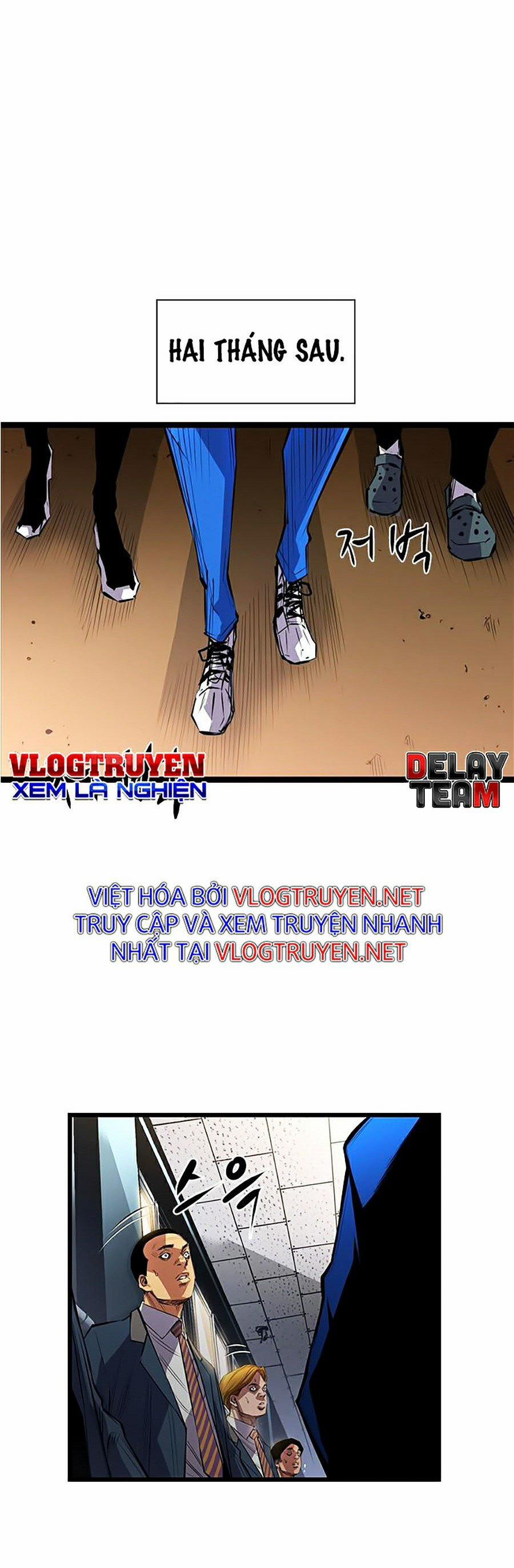 Phòng Gym Hanlim 1 trang 7