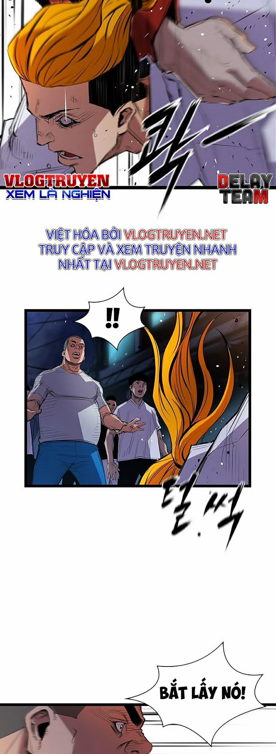 Phòng Gym Hanlim 1 trang 70