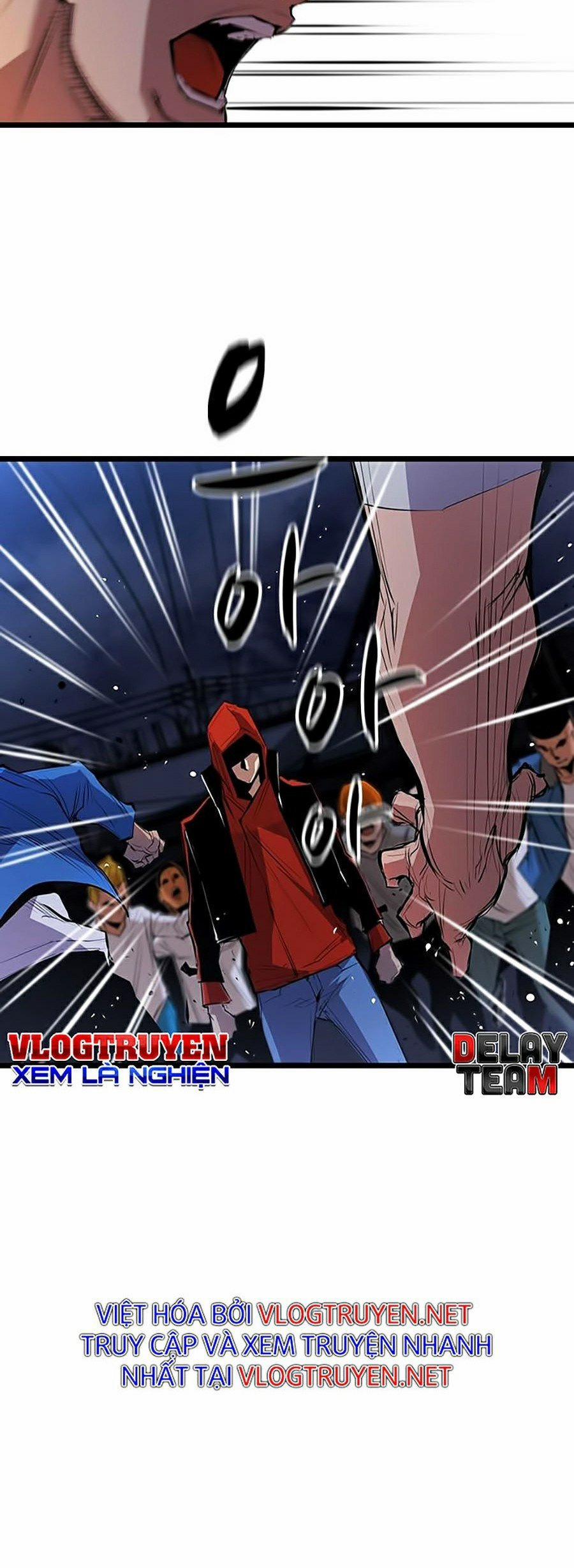 Phòng Gym Hanlim 1 trang 71