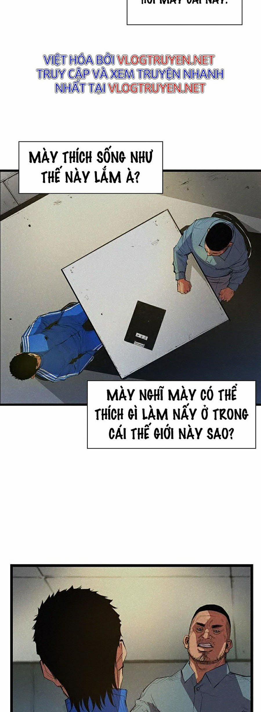 Phòng Gym Hanlim 1 trang 73