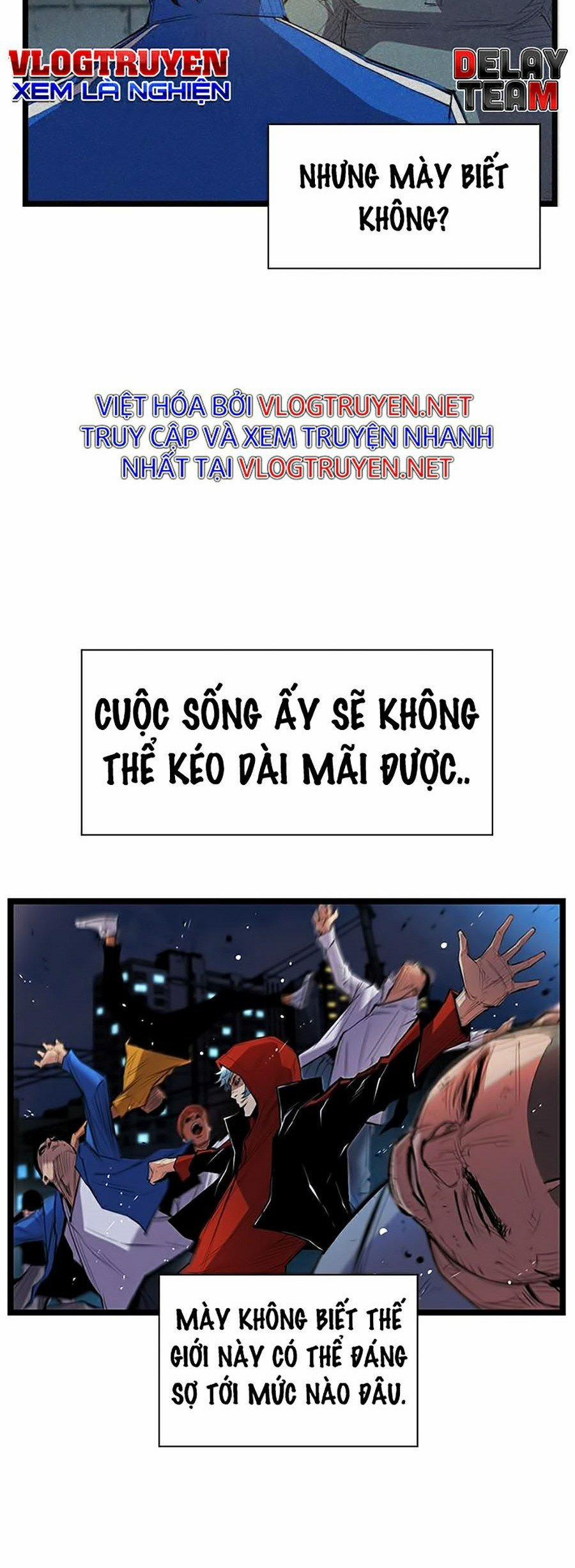 Phòng Gym Hanlim 1 trang 74