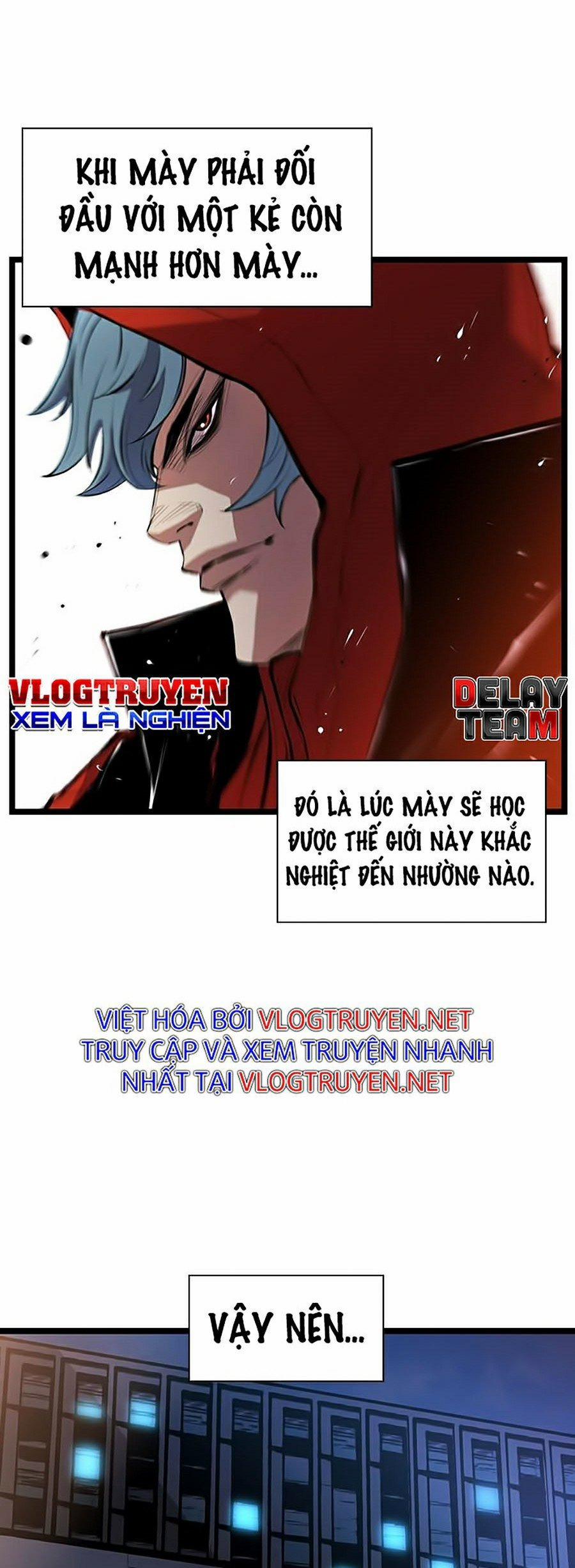 Phòng Gym Hanlim 1 trang 75