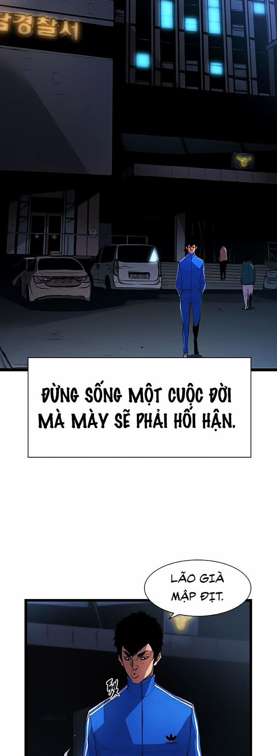 Phòng Gym Hanlim 1 trang 76