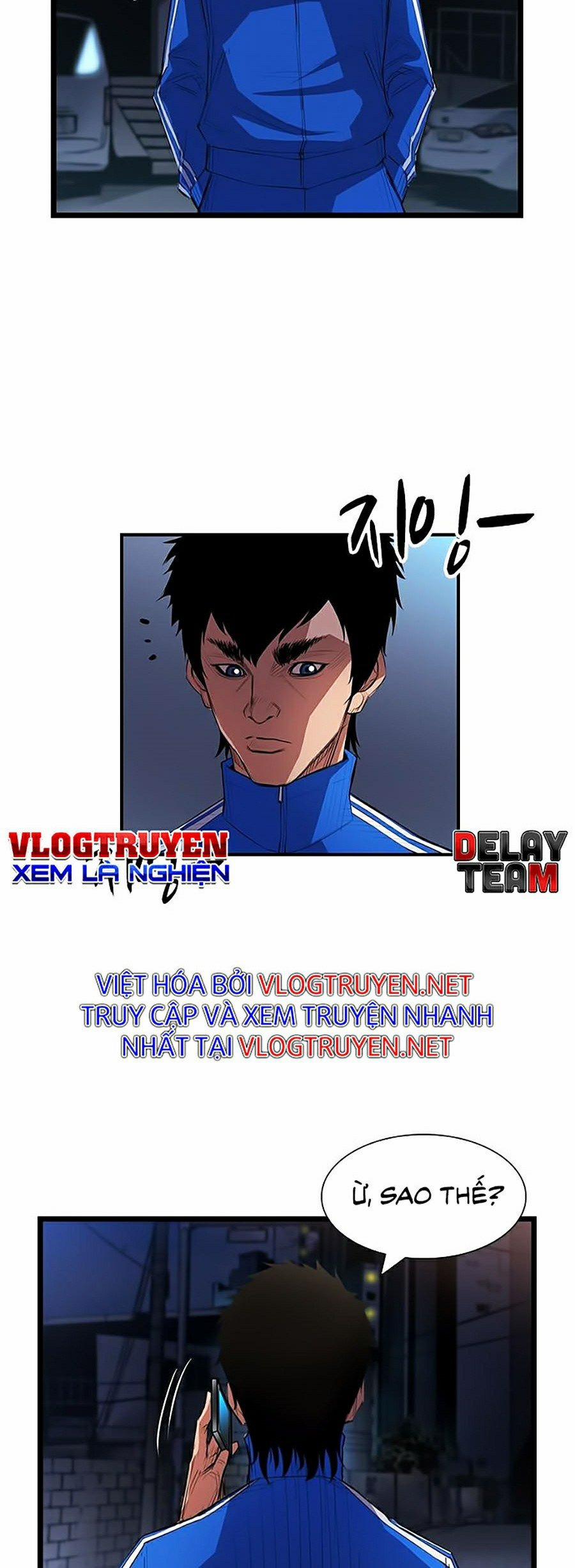 Phòng Gym Hanlim 1 trang 77