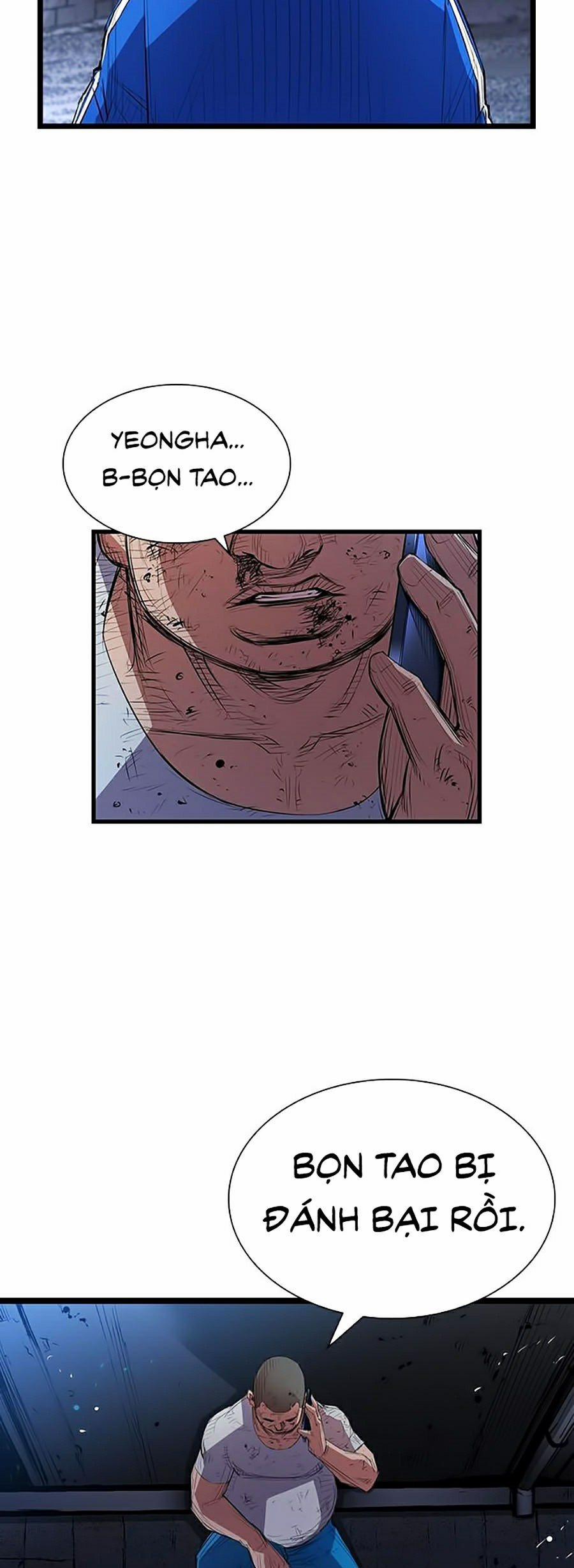 Phòng Gym Hanlim 1 trang 78