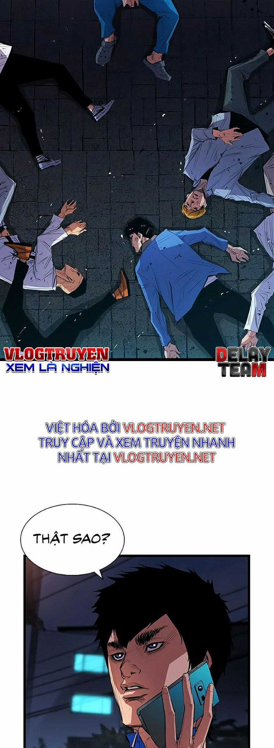 Phòng Gym Hanlim 1 trang 79