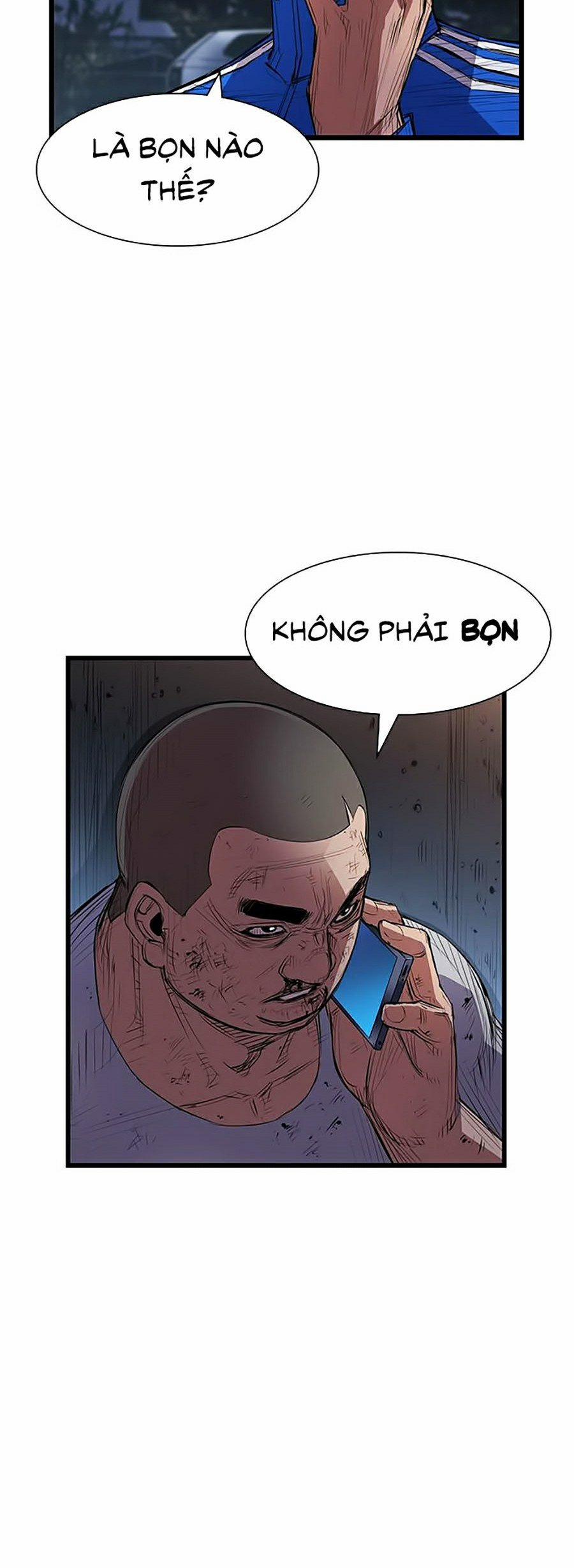 Phòng Gym Hanlim 1 trang 80