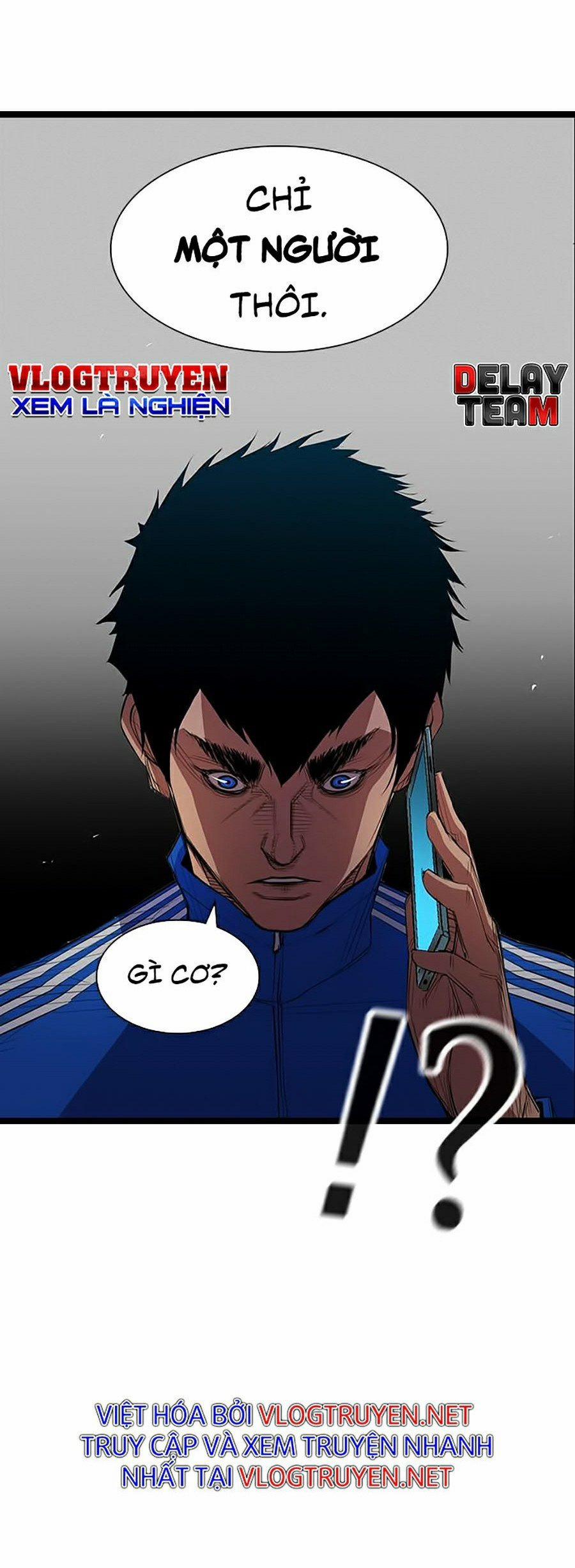 Phòng Gym Hanlim 1 trang 81