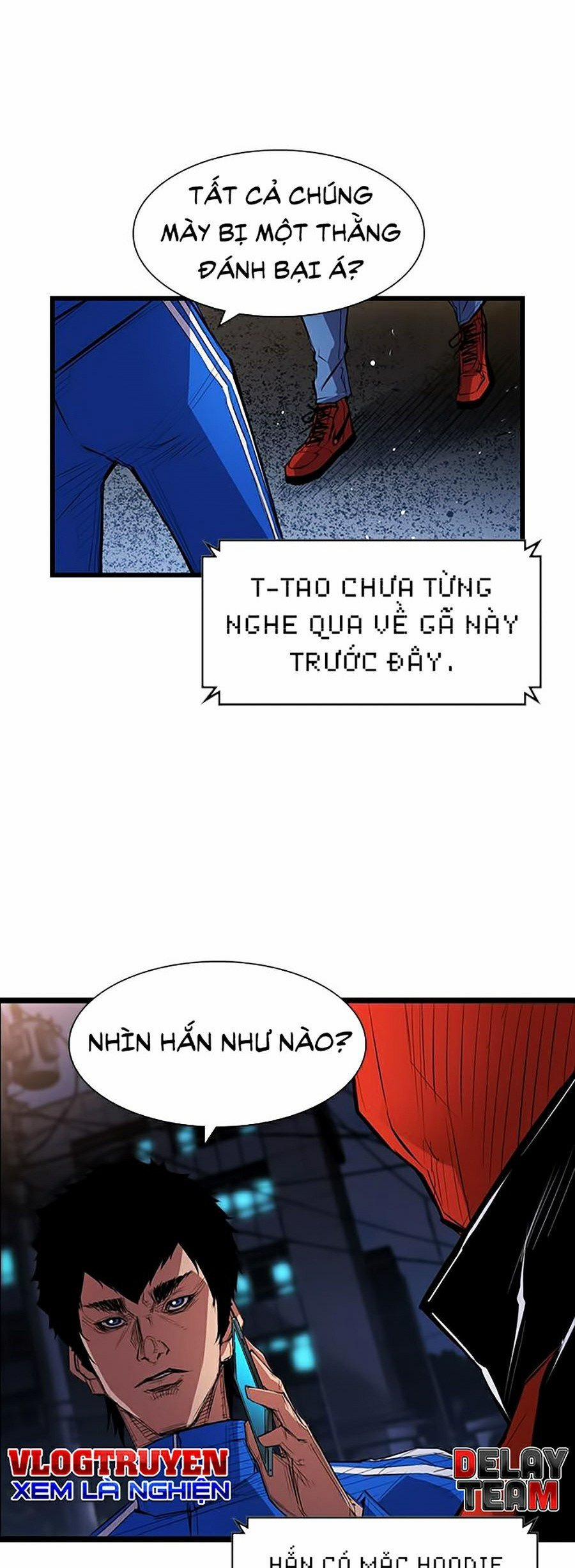 Phòng Gym Hanlim 1 trang 82