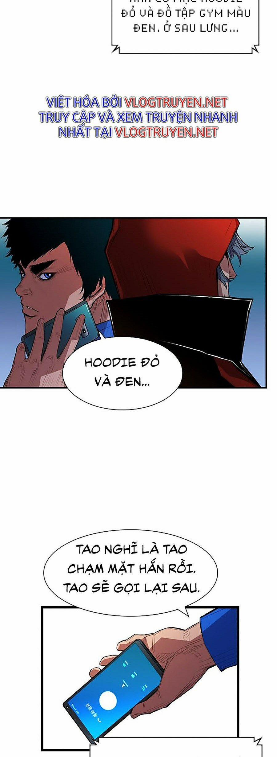 Phòng Gym Hanlim 1 trang 83