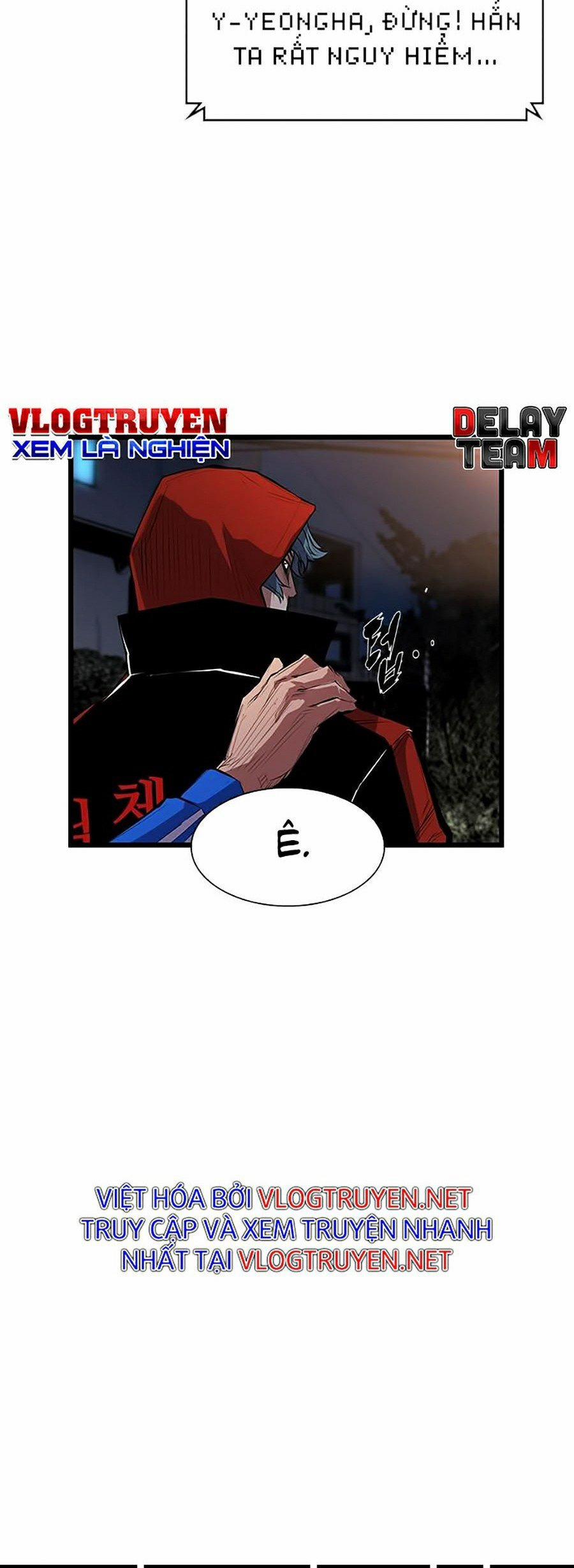 Phòng Gym Hanlim 1 trang 84