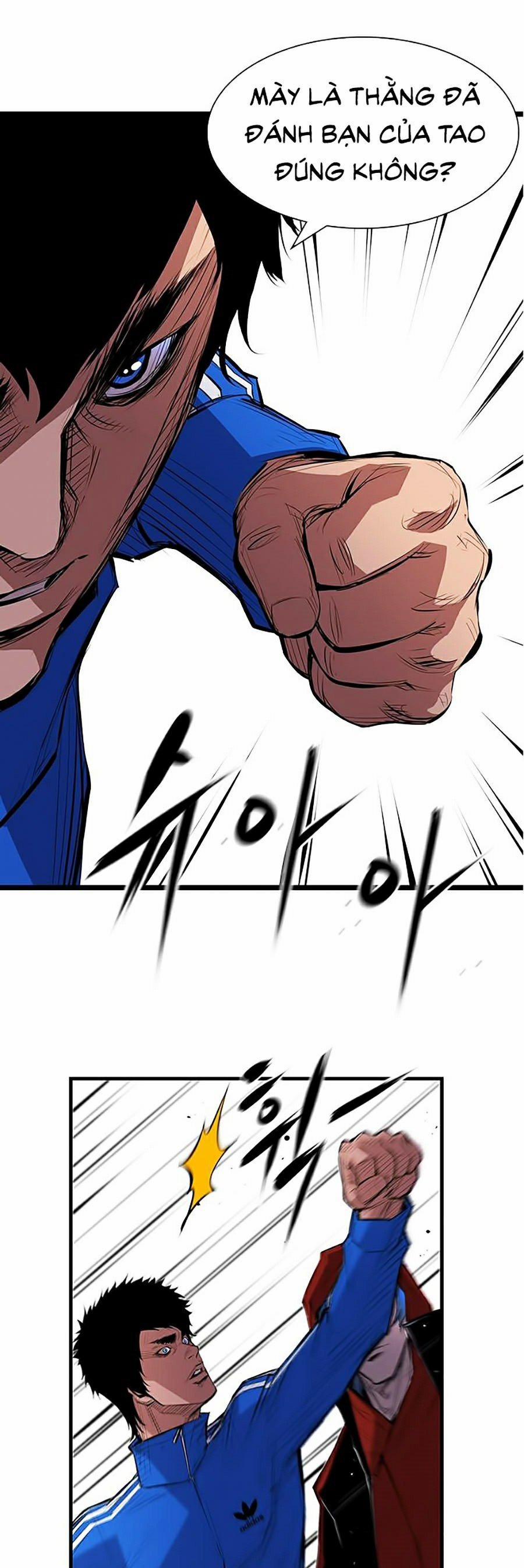 Phòng Gym Hanlim 1 trang 85