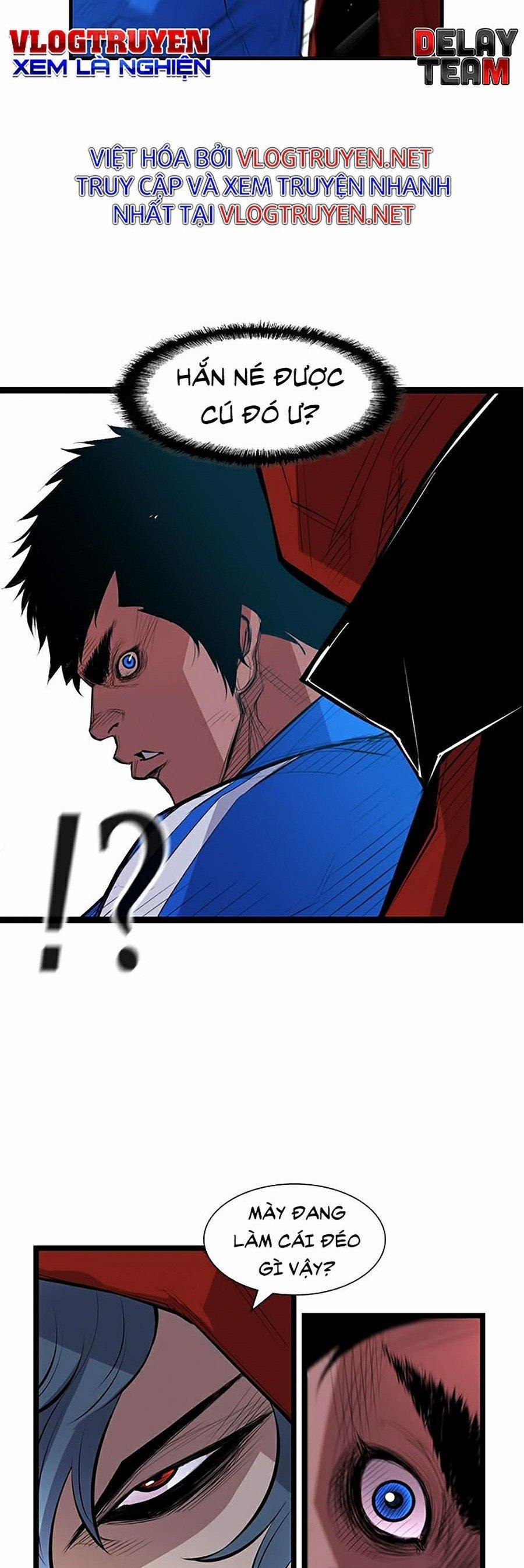 Phòng Gym Hanlim 1 trang 86