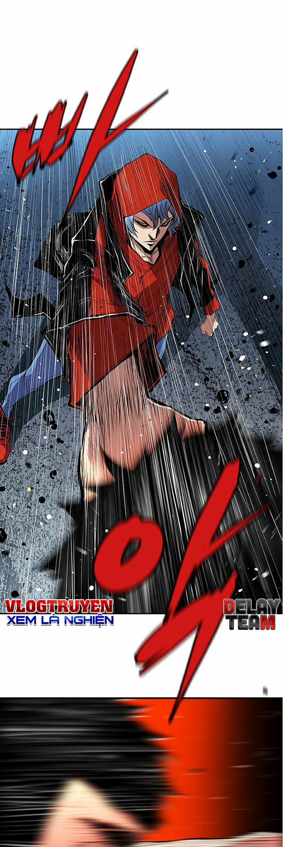 Phòng Gym Hanlim 1 trang 88