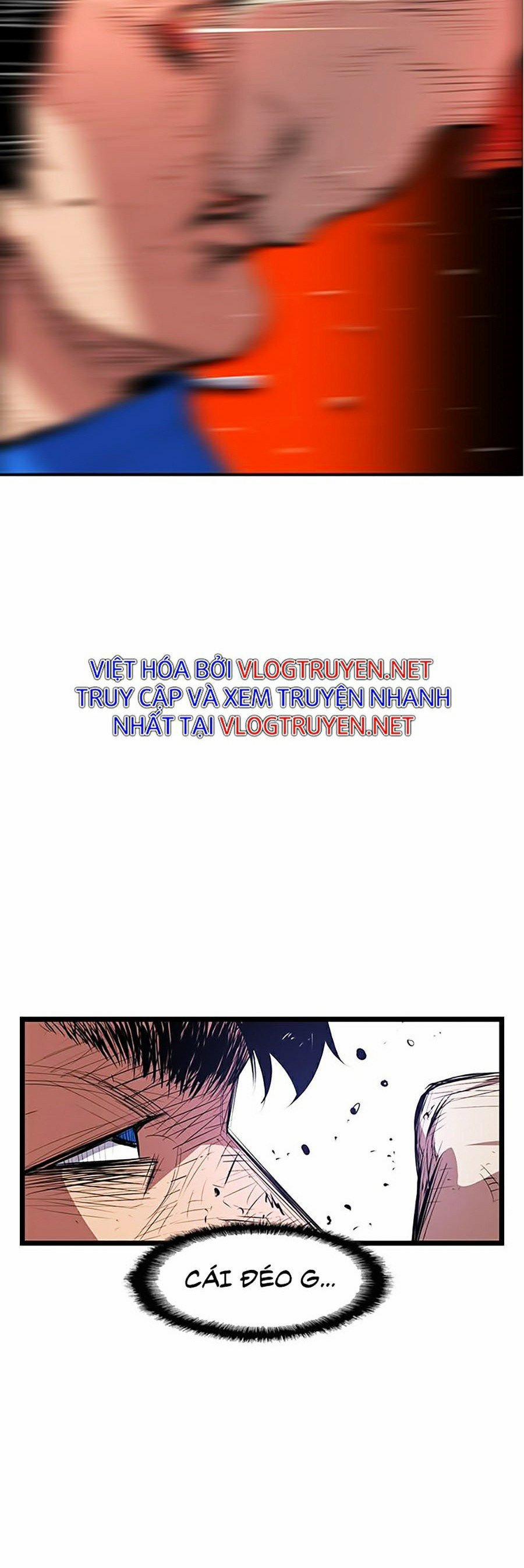 Phòng Gym Hanlim 1 trang 89