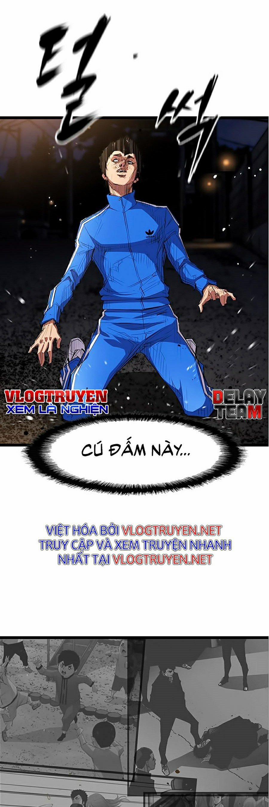 Phòng Gym Hanlim 1 trang 90