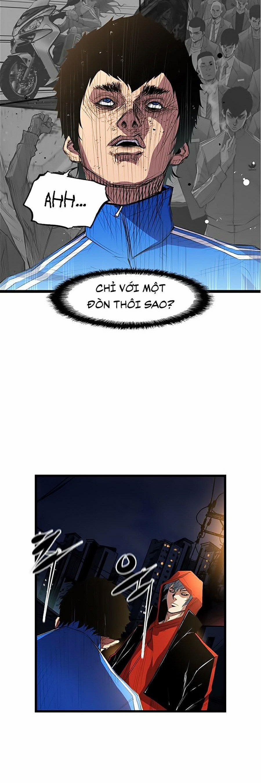 Phòng Gym Hanlim 1 trang 91