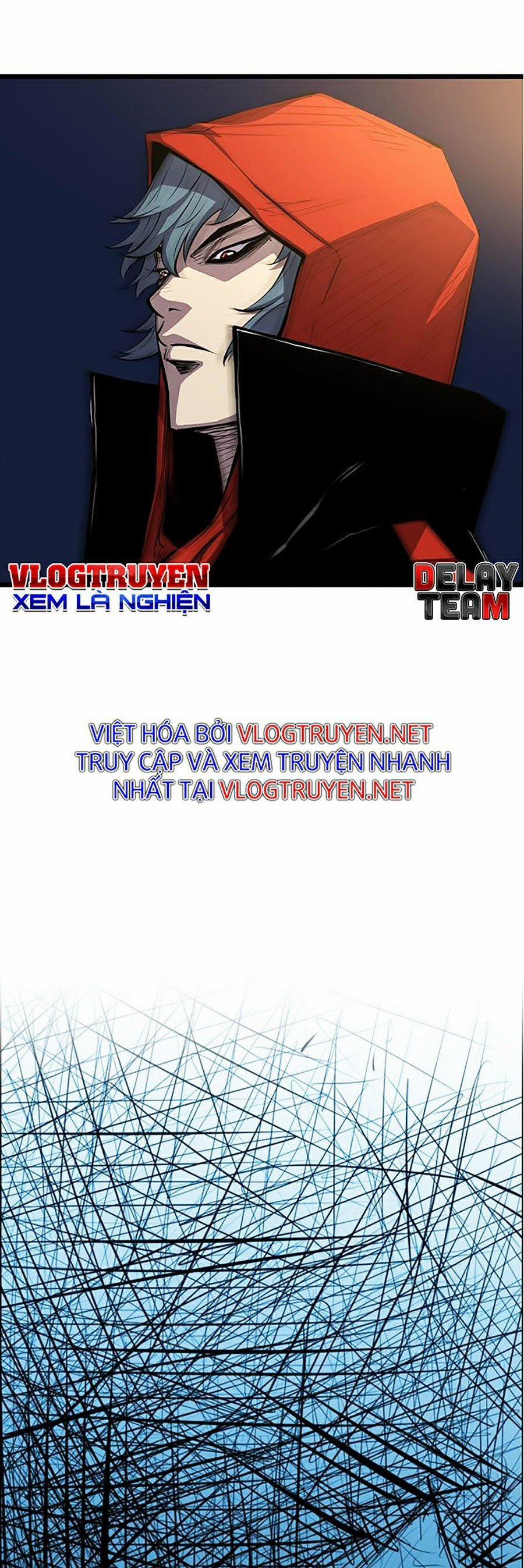 Phòng Gym Hanlim 1 trang 92