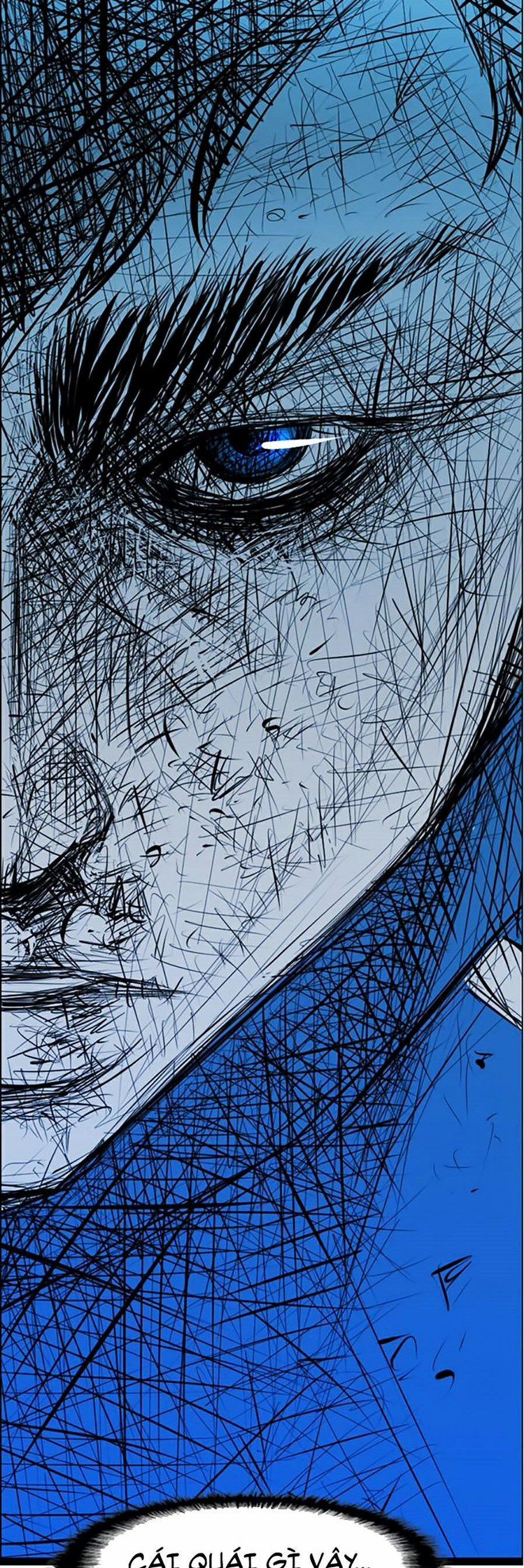 Phòng Gym Hanlim 1 trang 93