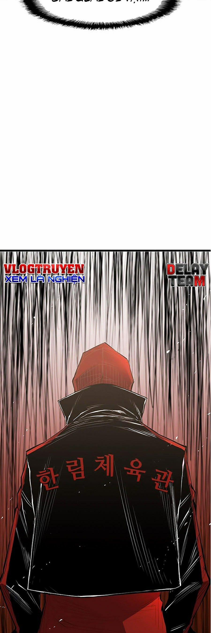 Phòng Gym Hanlim 1 trang 94