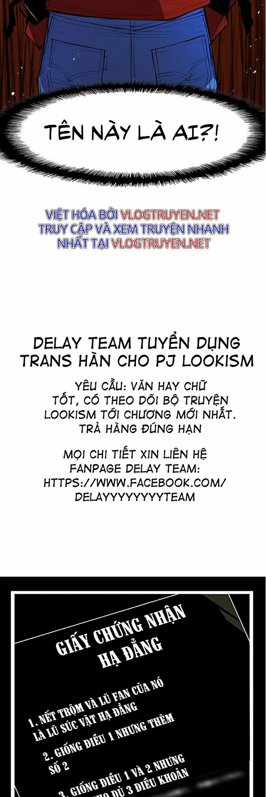 Phòng Gym Hanlim 1 trang 95