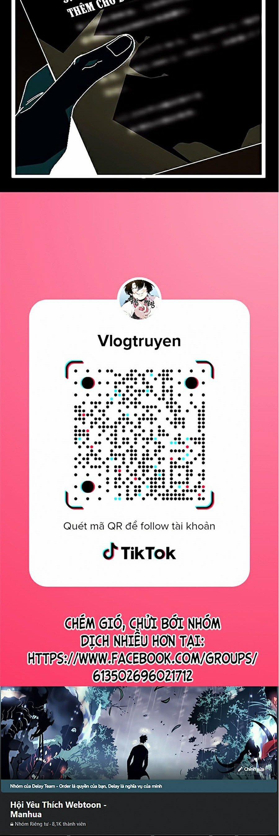 Phòng Gym Hanlim 1 trang 96