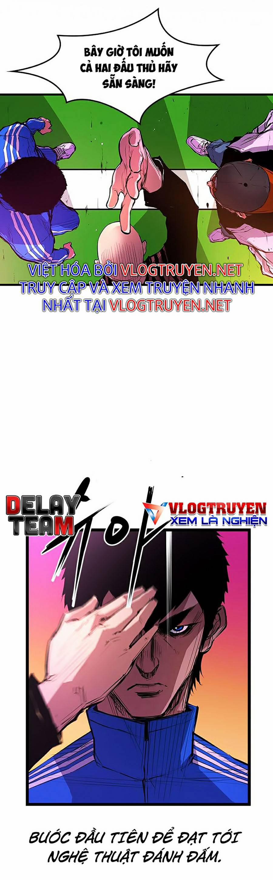 Phòng Gym Hanlim 10 trang 1